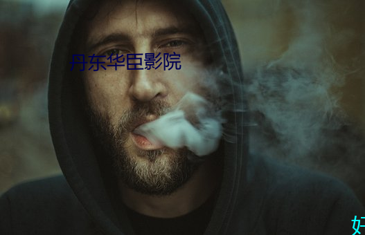 丹东(東)华臣(臣)影院