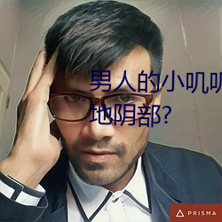 男人(rén)的小叽叽可不可以插进(jìn)女性地阴部?