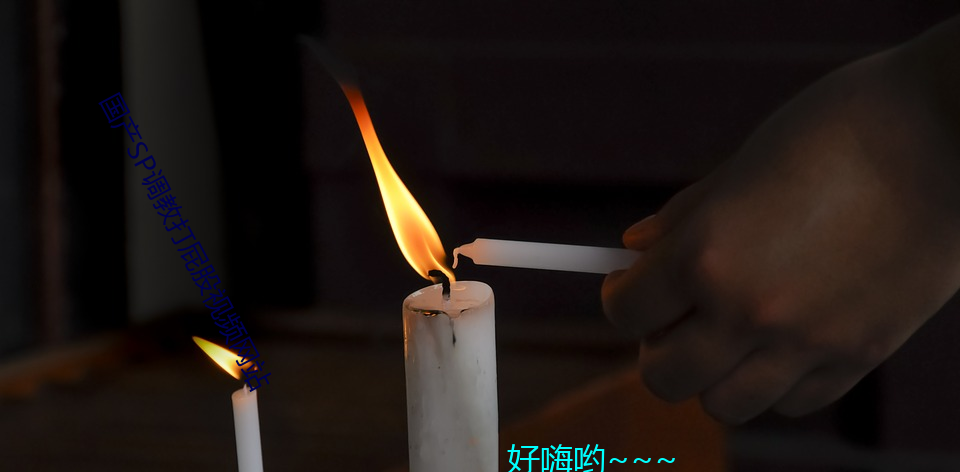 国(國)产sp调教打屁(屁)股视频(頻)网站