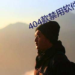 404款禁用软(ruǎn)件app大全免费版